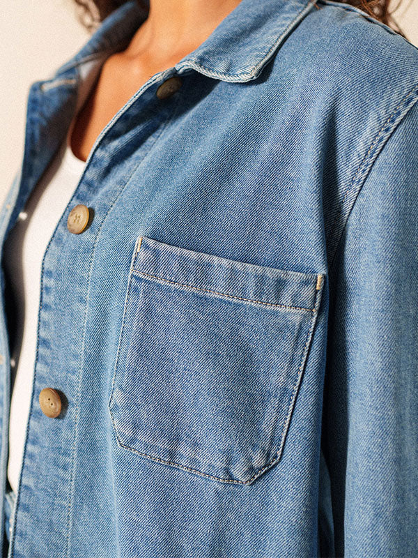 Toile canevas légère