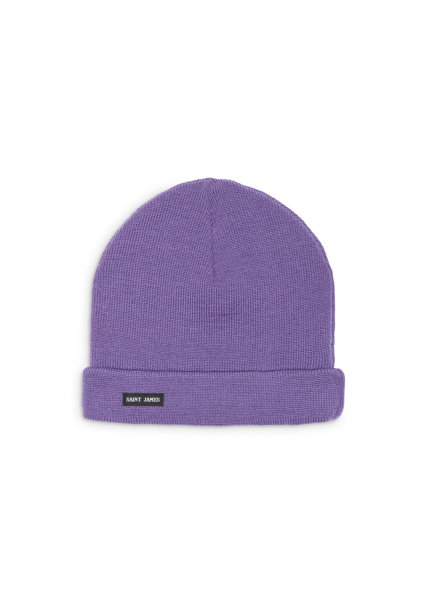Bonnet de quart (VIOLET)