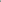Pull colorblock Hasparren - esprit sweat, en laine (JADE/ORANGE FLUO/BLANC D'HIVER)