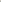 Foulard carré rayé - multicolore (ECUME/JADE/ORANGE)