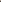 Doudoune longue Ste Florine - à capuche (VEGETAL)