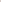 Pull en coton Kerlouan - à rayures colorées (CAP INDIGO)