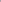 Pull marin enfant tricolore - SAINT JAMES x Elysée (MARINE/ECUME/TULIPE)