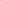 Marinière manches 3/4 Galathée multicolore - coupe ajustée, en coton léger (NEIGE/CIEL/SUN/LILAS/ALOE)
