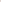 Marinière manches 3/4 Galathée multicolore - coupe ajustée, en coton léger (NEIGE/INDIGO/TULIPE/ORANGE FLUO/DENIM)